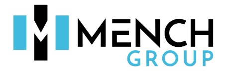 Mench Group Logo